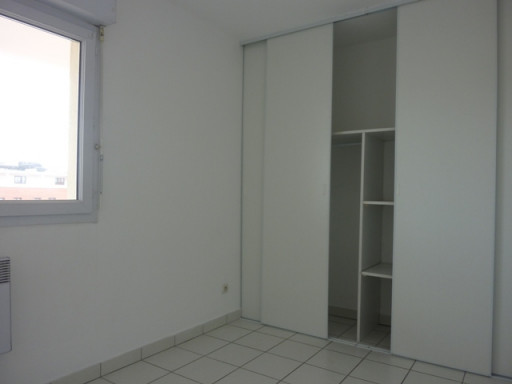 appartement à louer Perpignan