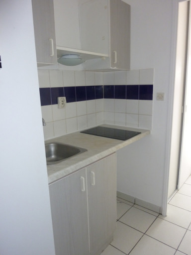 appartement à louer Perpignan