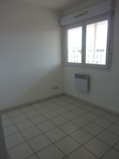 appartement à louer Perpignan