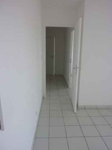 appartement à louer Perpignan