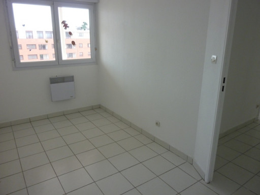 appartement à louer Perpignan