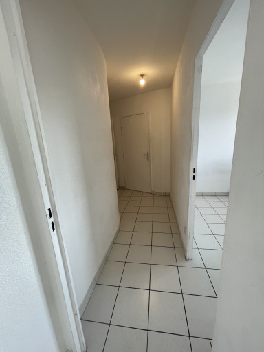 appartement à louer Perpignan