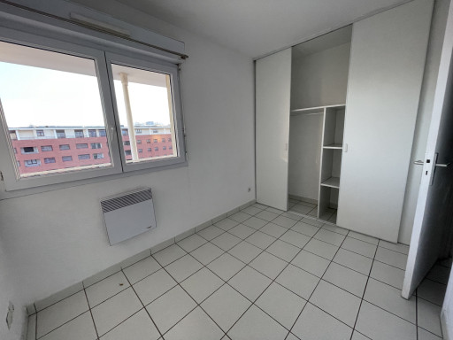 appartement à louer Perpignan