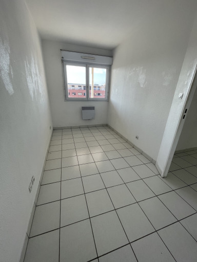appartement à louer Perpignan