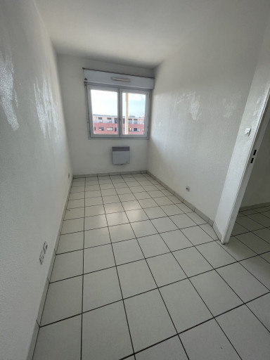 appartement à louer Perpignan