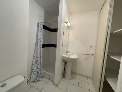 appartement à louer Perpignan