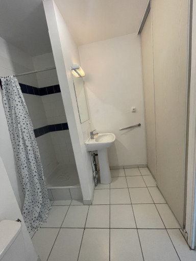 appartement à louer Perpignan