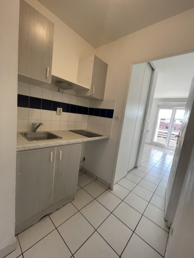 appartement à louer Perpignan