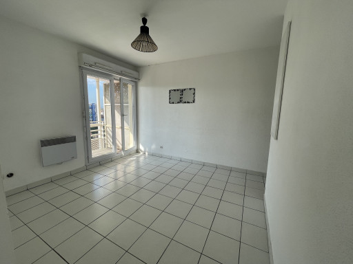 appartement à louer Perpignan