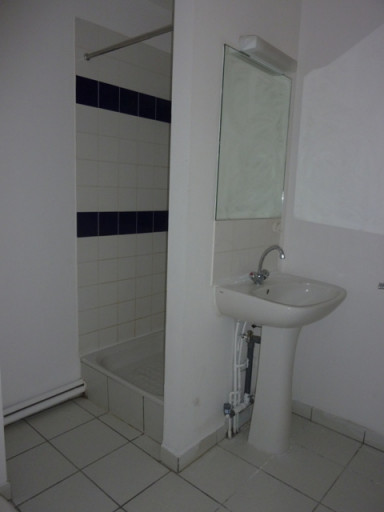 appartement à louer Perpignan