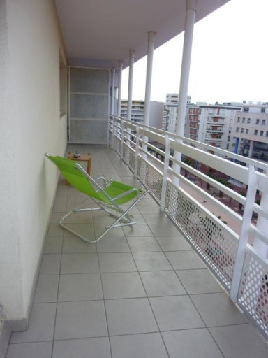 appartement à louer Perpignan