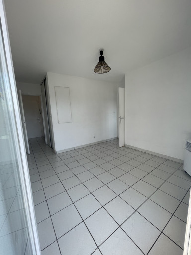 appartement à louer Perpignan