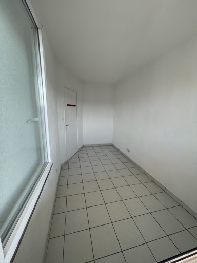 appartement à louer Perpignan
