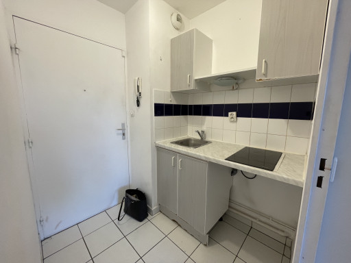 appartement à louer Perpignan