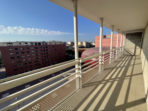 appartement à louer Perpignan