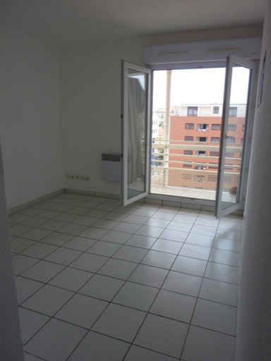 appartement à louer Perpignan
