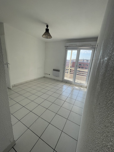 appartement à louer Perpignan
