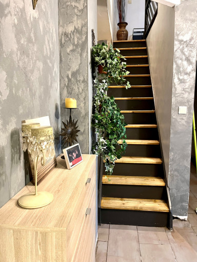 maisonvilla vente Prats-de-mollo-la-preste