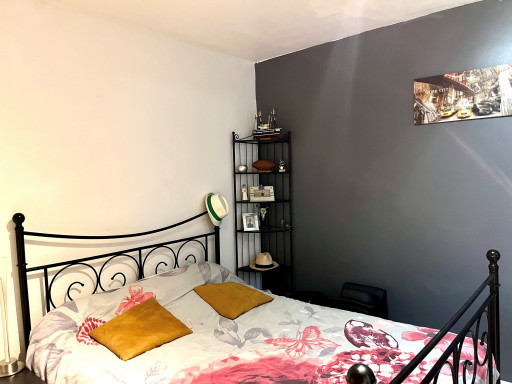 maisonvilla vente Prats-de-mollo-la-preste