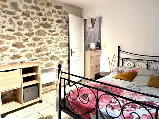 maisonvilla vente Prats-de-mollo-la-preste