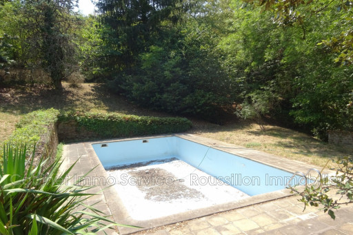 maisonvilla vente Montferrer