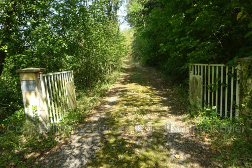 maisonvilla vente Montferrer