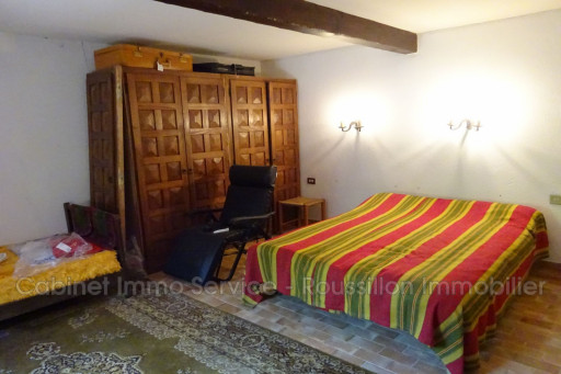 maisonvilla vente Montferrer
