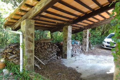 maisonvilla vente Montferrer