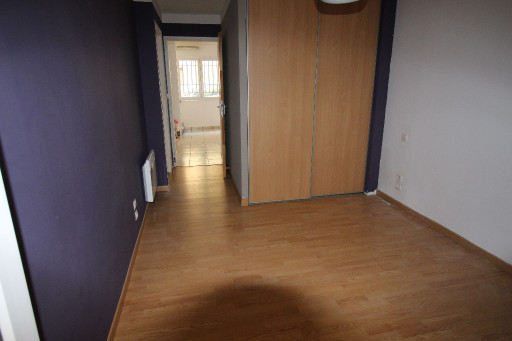 maisonvilla vente Saint-laurent-de-la-salanque