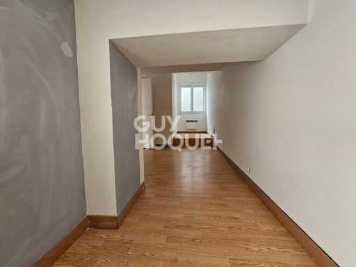 maisonvilla vente Saint-laurent-de-la-salanque