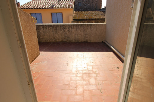 maisonvilla vente Saint-laurent-de-la-salanque