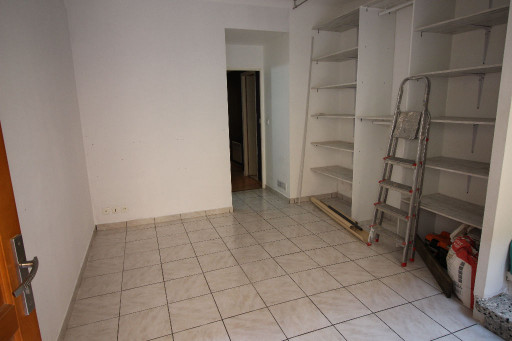 maisonvilla vente Saint-laurent-de-la-salanque
