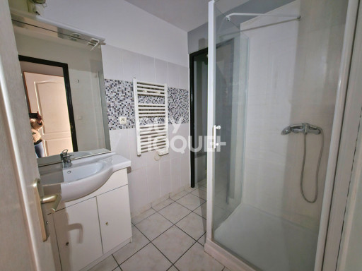 maisonvilla vente Saint-laurent-de-la-salanque