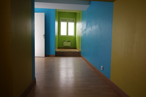 maisonvilla vente Saint-laurent-de-la-salanque