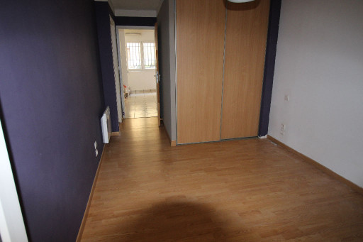 maisonvilla vente Saint-laurent-de-la-salanque