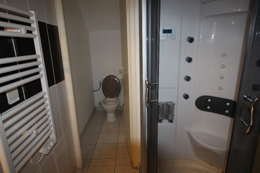 maisonvilla vente Saint-laurent-de-la-salanque