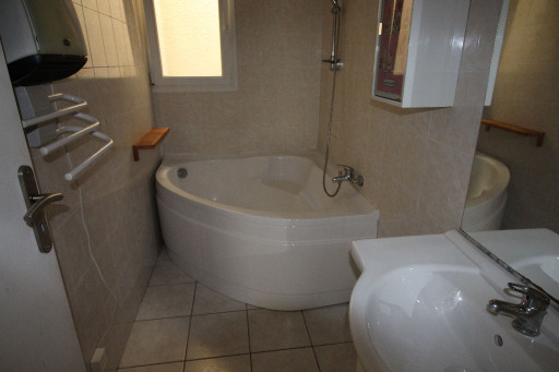 maisonvilla vente Saint-laurent-de-la-salanque