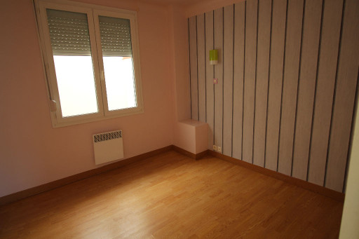 maisonvilla vente Saint-laurent-de-la-salanque