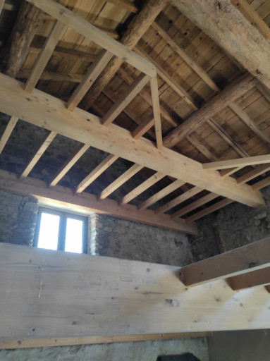 maisonvilla vente Puyvalador