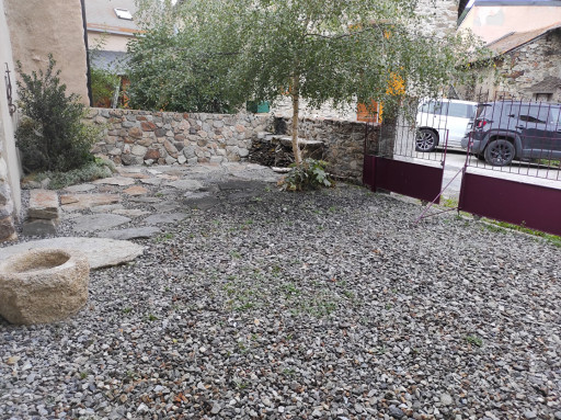 maisonvilla vente Puyvalador