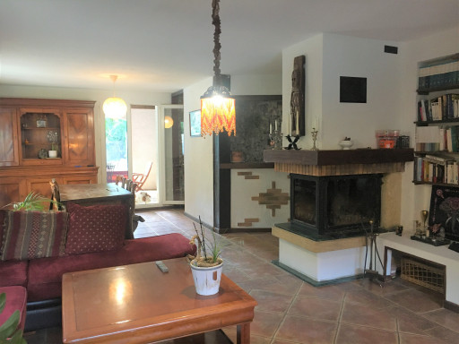 maisonvilla vente Reynès