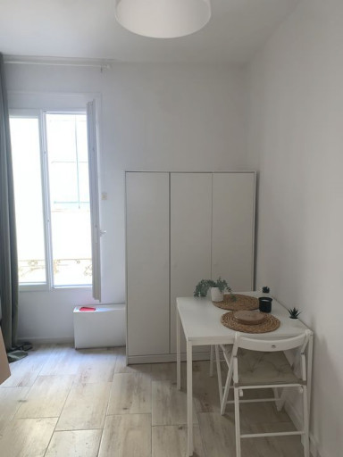 appartement à louer Perpignan