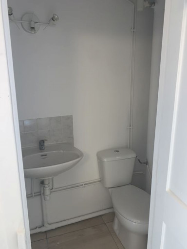 appartement à louer Perpignan