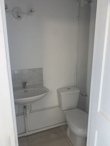 appartement à louer Perpignan