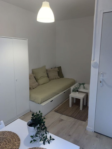 appartement à louer Perpignan