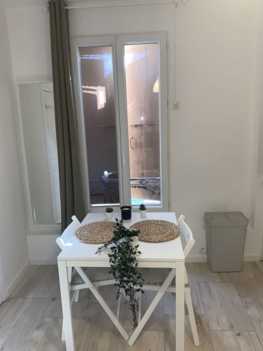 appartement à louer Perpignan