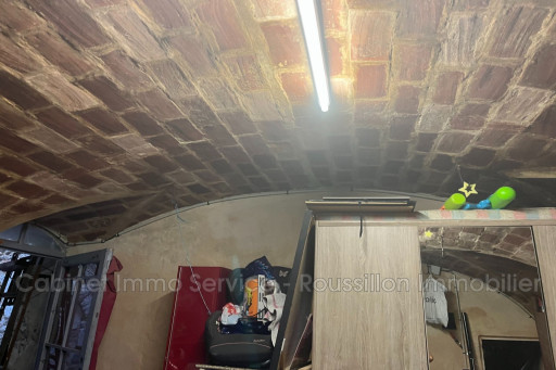 maisonvilla vente Le boulou