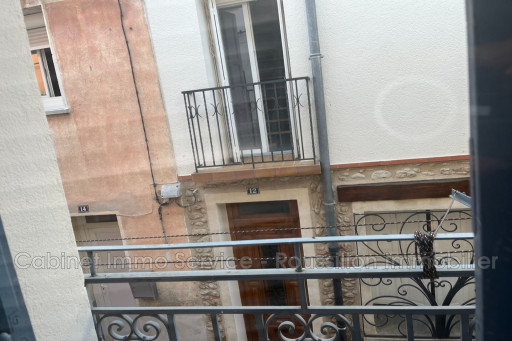 maisonvilla vente Le boulou