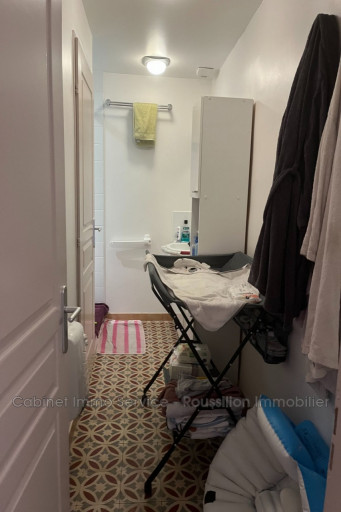 maisonvilla vente Le boulou