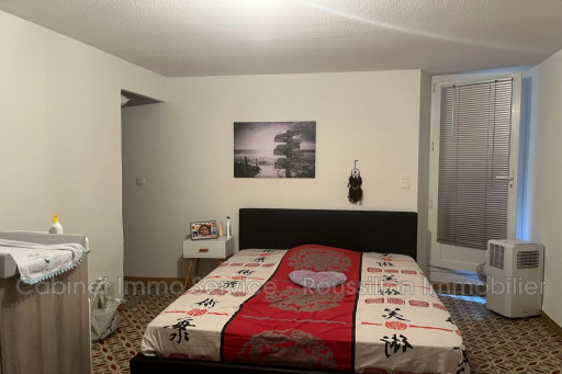 maisonvilla vente Le boulou